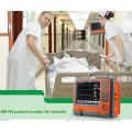 Patient Monitor for Transfer (MD-N3)
